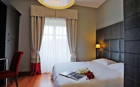 Hotel Porta Felice&Spa